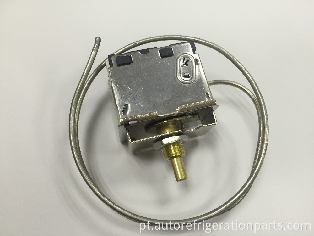 ac thermostat